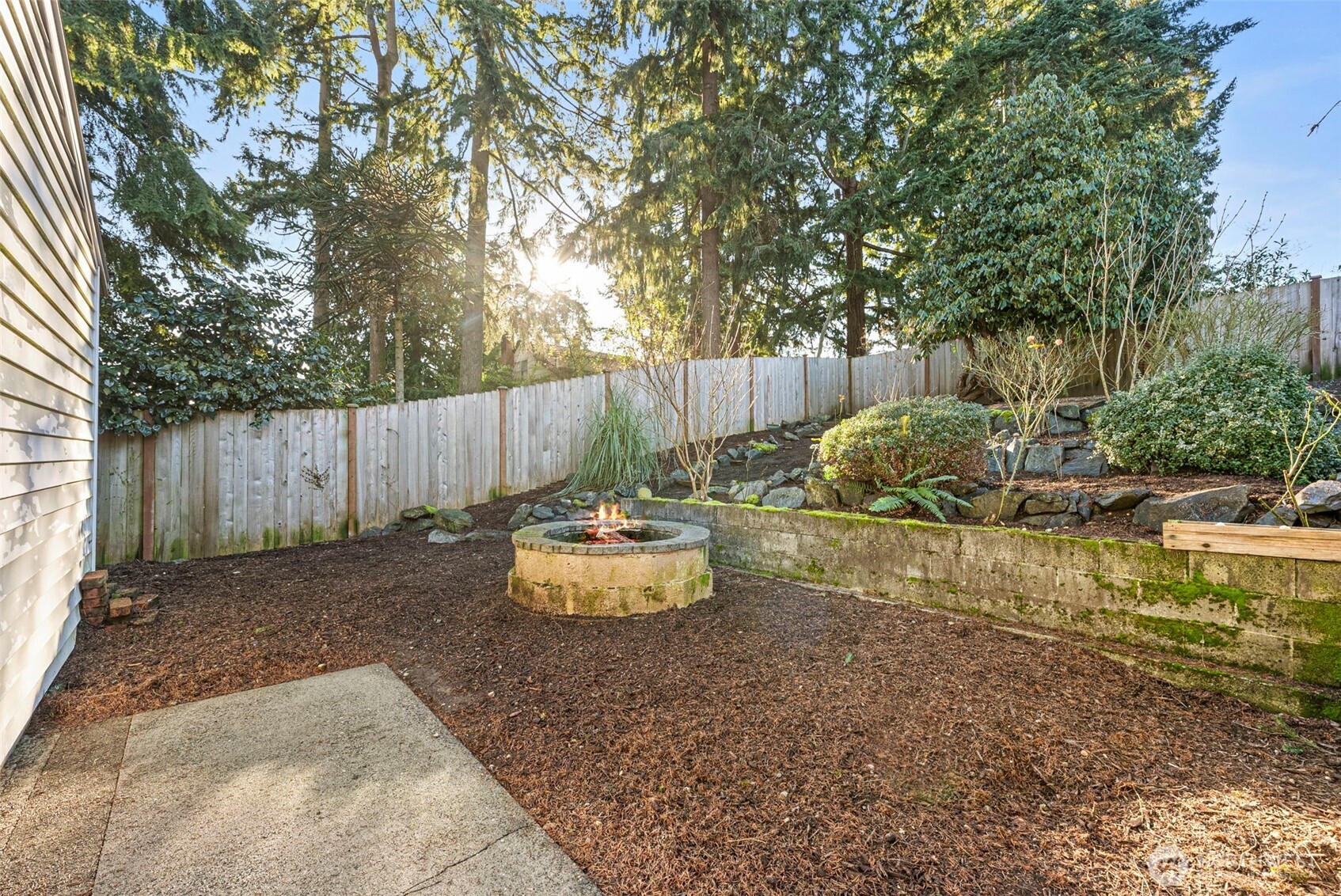 702 Yale Street Fircrest, WA 98466 - Photo 38 of 40