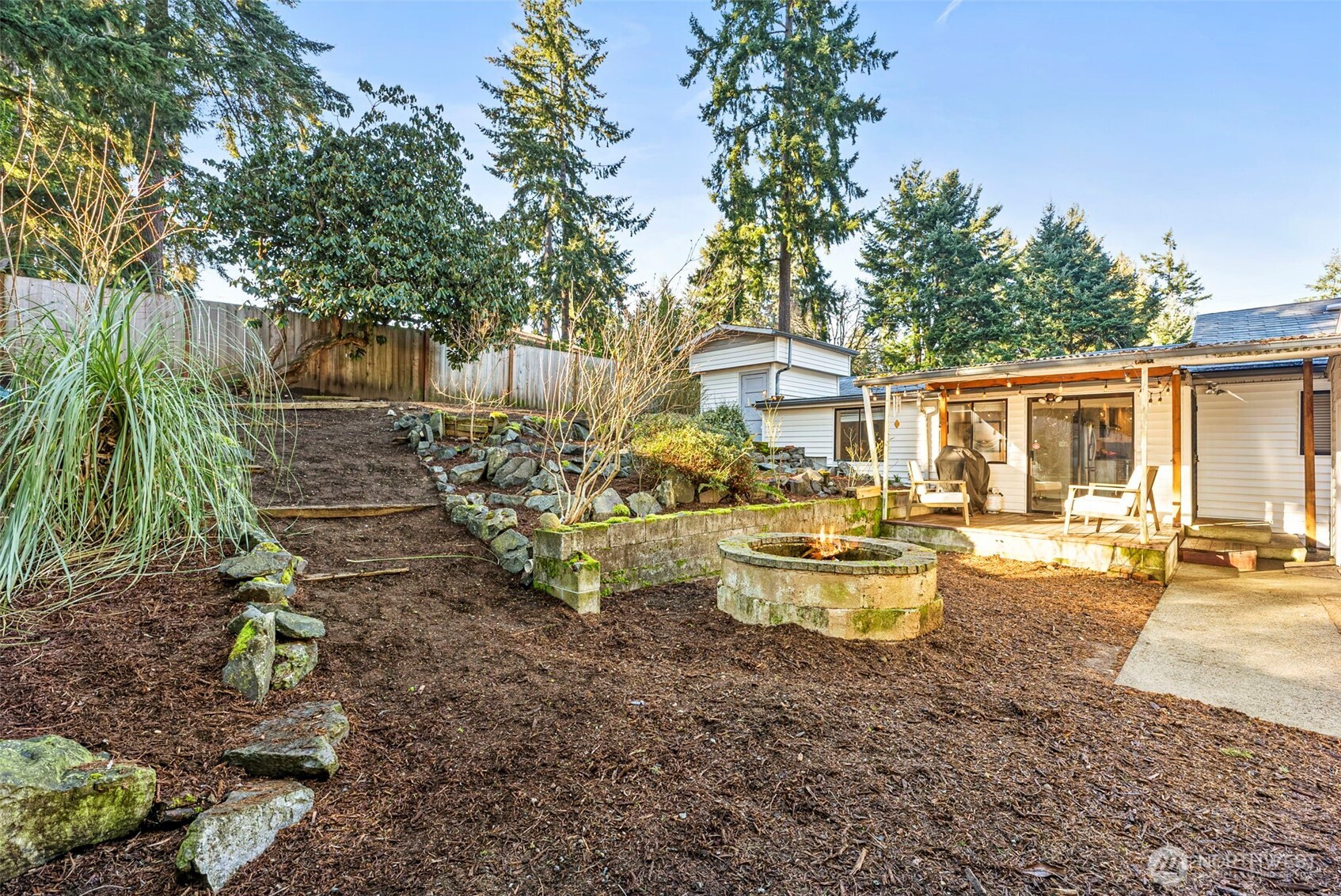 702 Yale Street Fircrest, WA 98466 - Photo 39 of 40