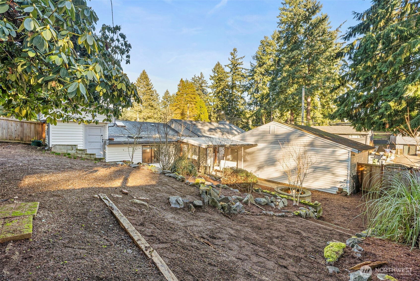 702 Yale Street Fircrest, WA 98466 - Photo 40 of 40