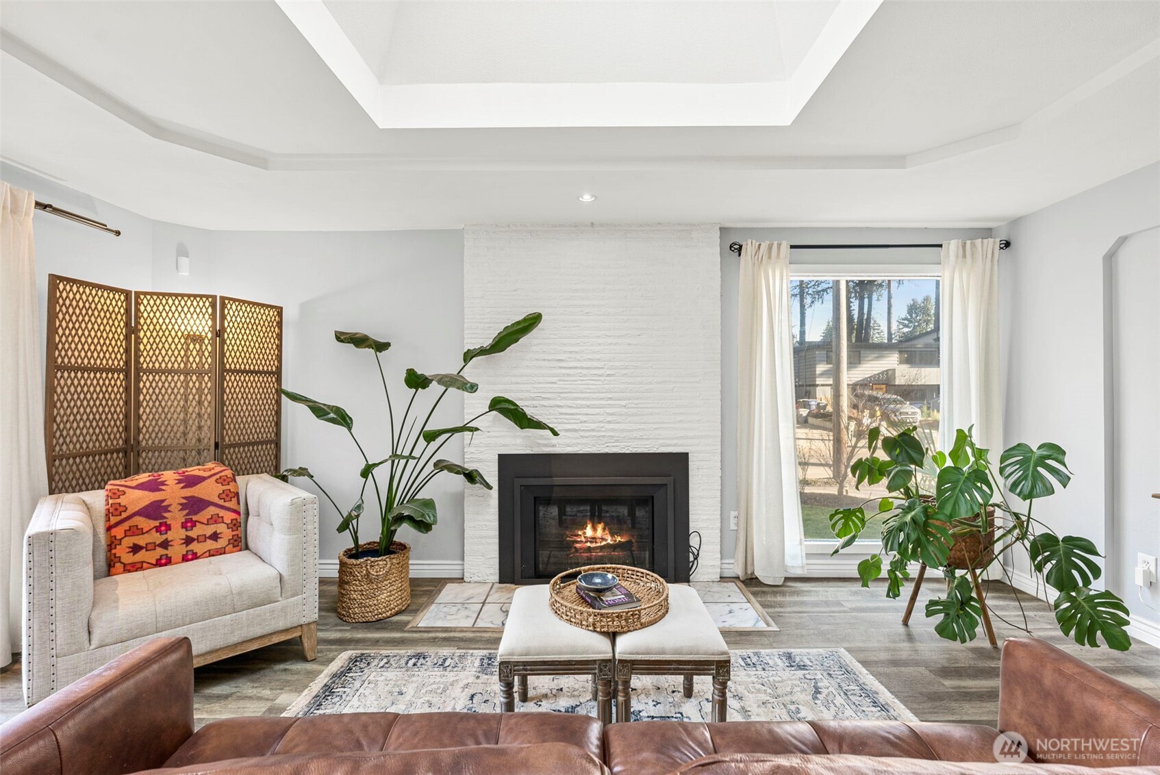 702 Yale Street Fircrest, WA 98466 - Photo 6 of 40