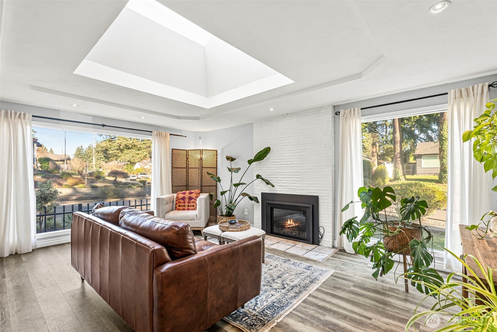 702 Yale Street Fircrest, WA 98466 - Photo 7 of 40