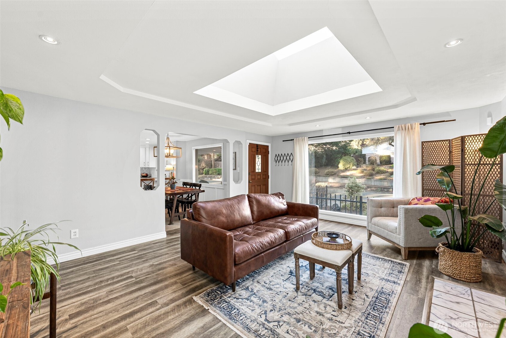 702 Yale Street Fircrest, WA 98466 - Photo 8 of 40