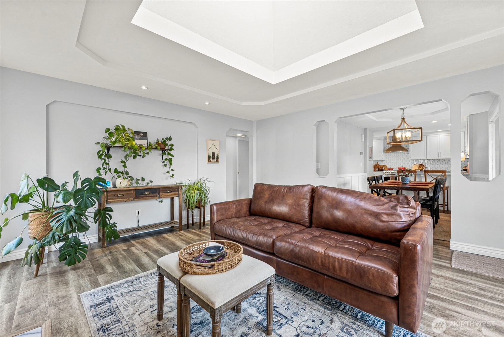 702 Yale Street Fircrest, WA 98466 - Photo 9 of 40