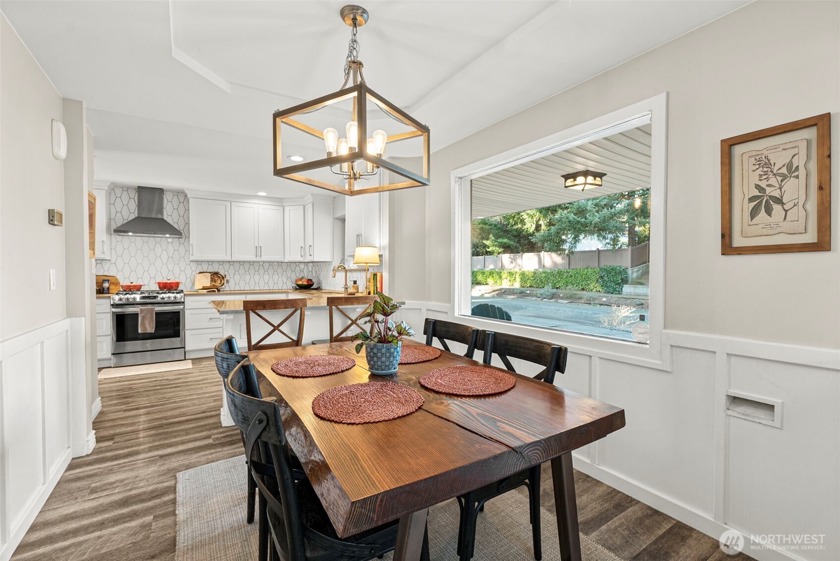 702 Yale Street Fircrest, WA 98466 - Photo 10 of 40