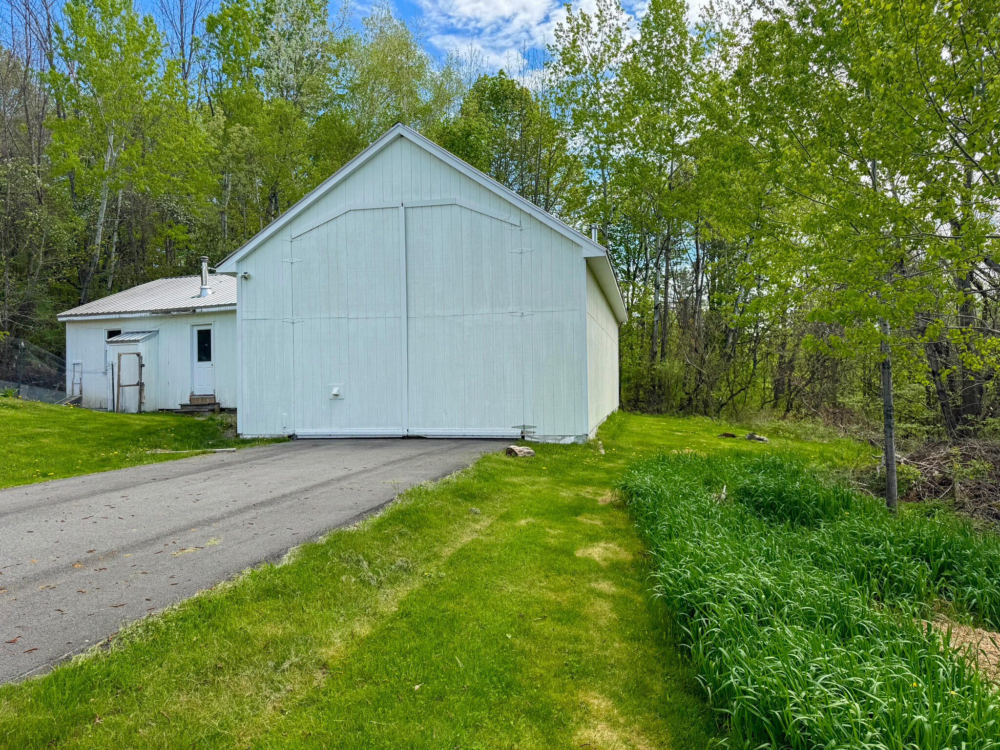 239 Temple Road Wilton, ME 04294 - Photo 100 of 120 IMG_0036