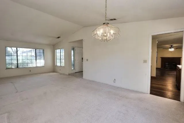 $575,000 | 8831 Liscarney Way, Sacramento, CA 95828