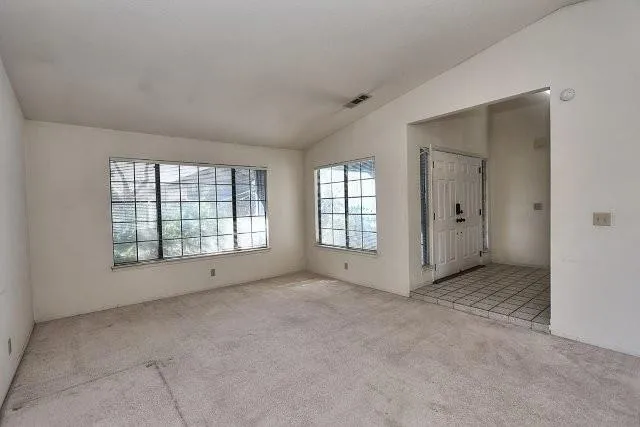 $575,000 | 8831 Liscarney Way, Sacramento, CA 95828