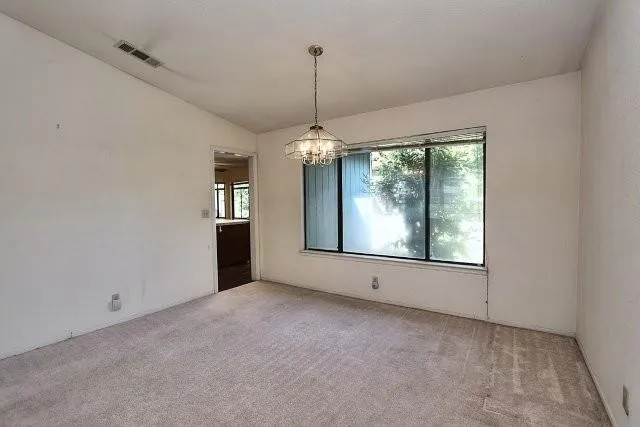 $575,000 | 8831 Liscarney Way, Sacramento, CA 95828