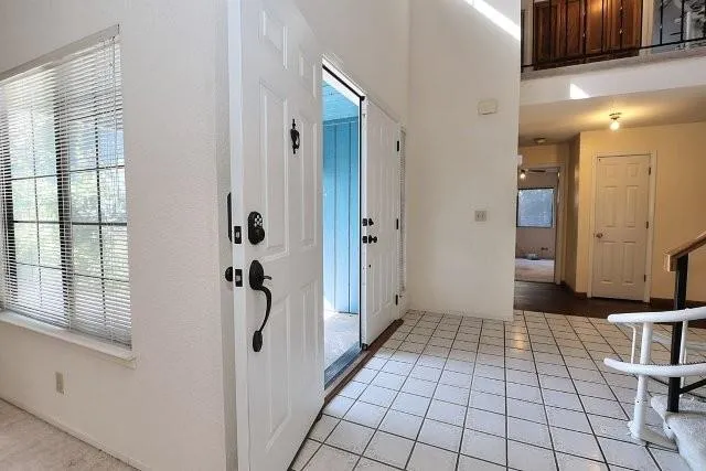 $575,000 | 8831 Liscarney Way, Sacramento, CA 95828