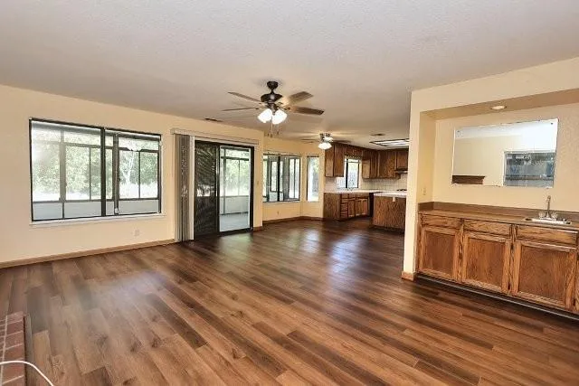 $575,000 | 8831 Liscarney Way, Sacramento, CA 95828