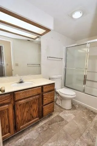 $575,000 | 8831 Liscarney Way, Sacramento, CA 95828