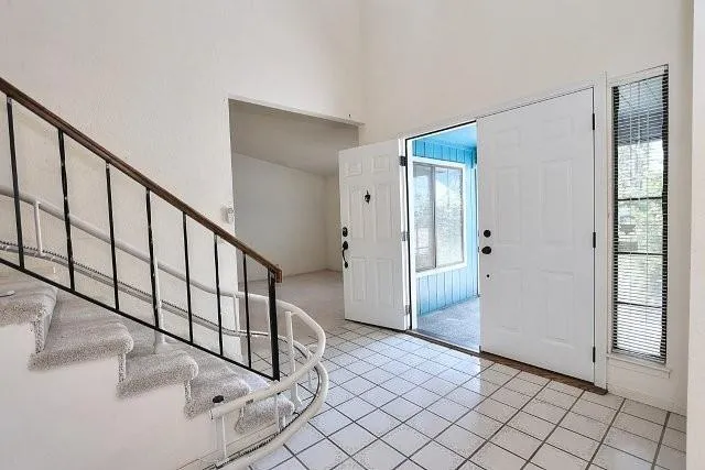 $575,000 | 8831 Liscarney Way, Sacramento, CA 95828