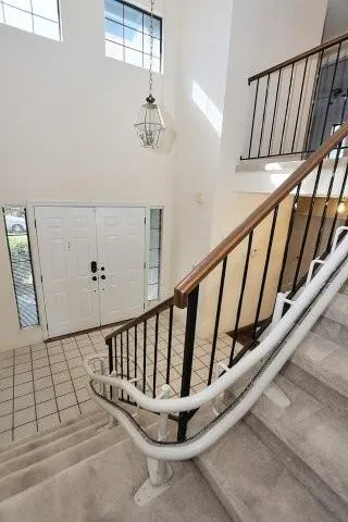 $575,000 | 8831 Liscarney Way, Sacramento, CA 95828