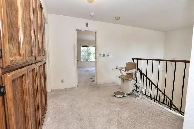 $575,000 | 8831 Liscarney Way, Sacramento, CA 95828