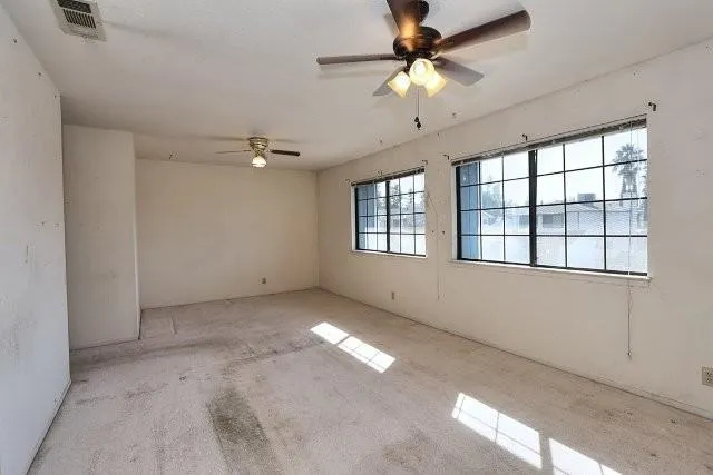 $575,000 | 8831 Liscarney Way, Sacramento, CA 95828