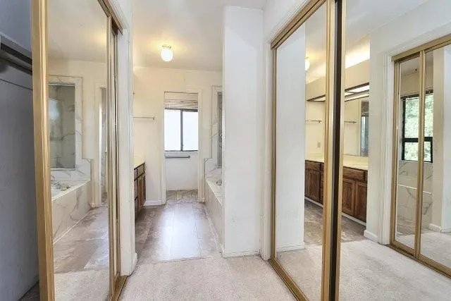 $575,000 | 8831 Liscarney Way, Sacramento, CA 95828