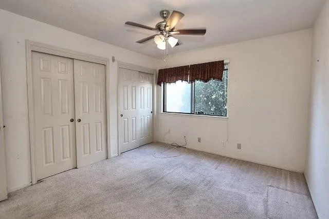 $575,000 | 8831 Liscarney Way, Sacramento, CA 95828