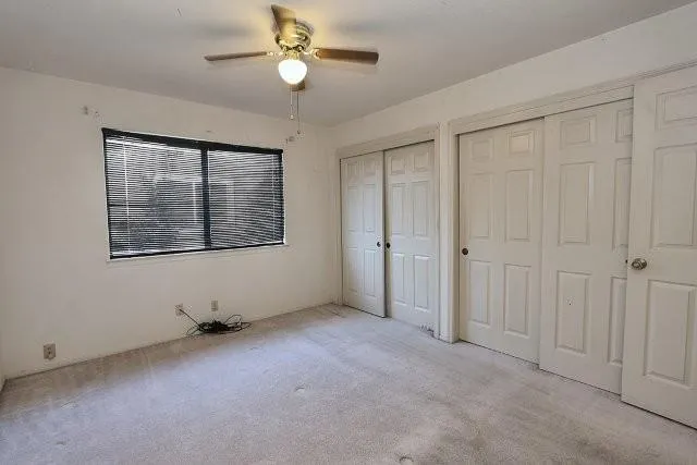 $575,000 | 8831 Liscarney Way, Sacramento, CA 95828