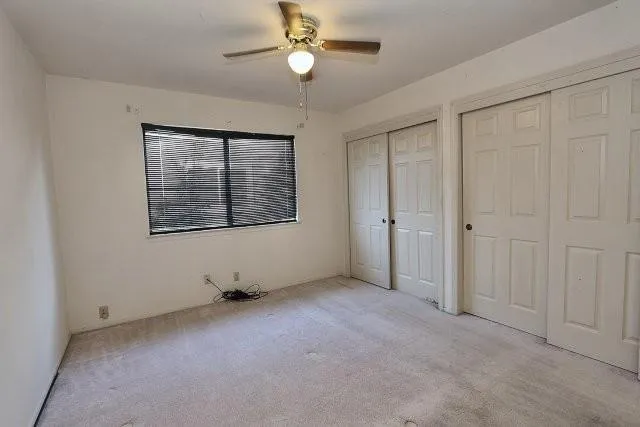 $575,000 | 8831 Liscarney Way, Sacramento, CA 95828