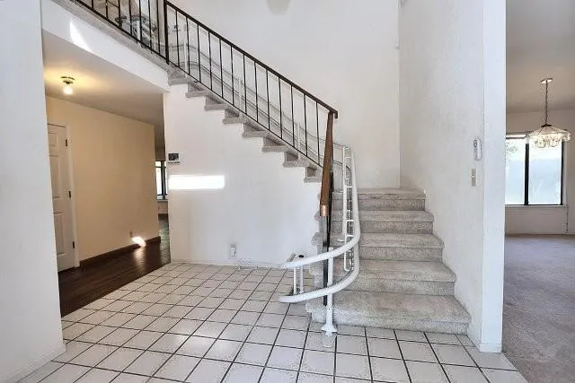 $575,000 | 8831 Liscarney Way, Sacramento, CA 95828