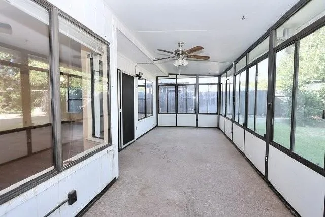 $575,000 | 8831 Liscarney Way, Sacramento, CA 95828