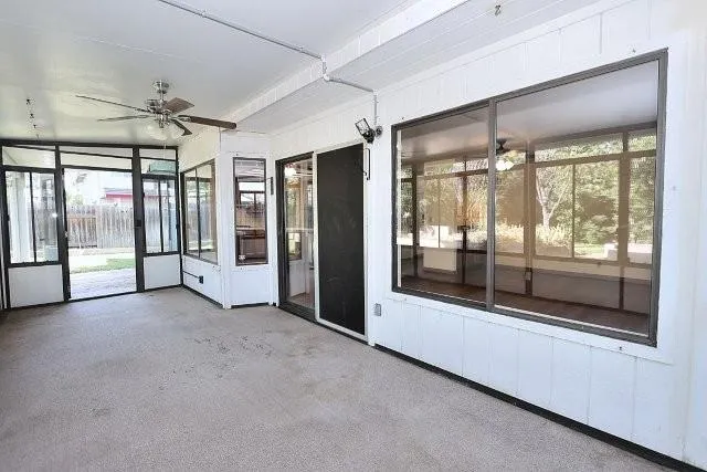 $575,000 | 8831 Liscarney Way, Sacramento, CA 95828