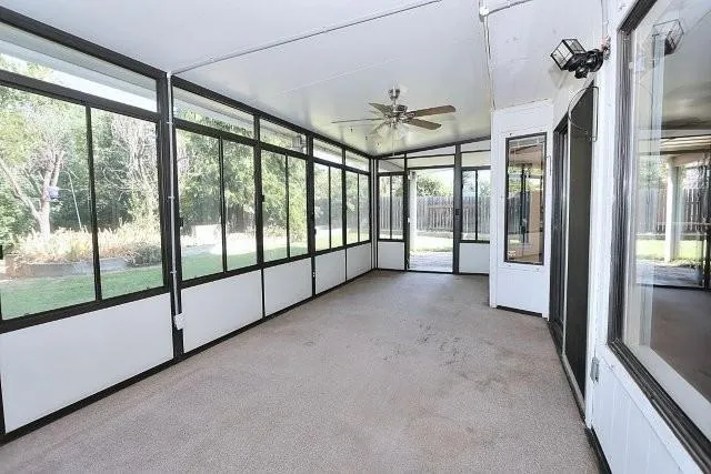 $575,000 | 8831 Liscarney Way, Sacramento, CA 95828