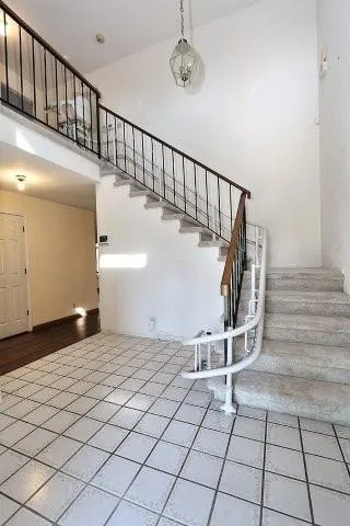 $575,000 | 8831 Liscarney Way, Sacramento, CA 95828