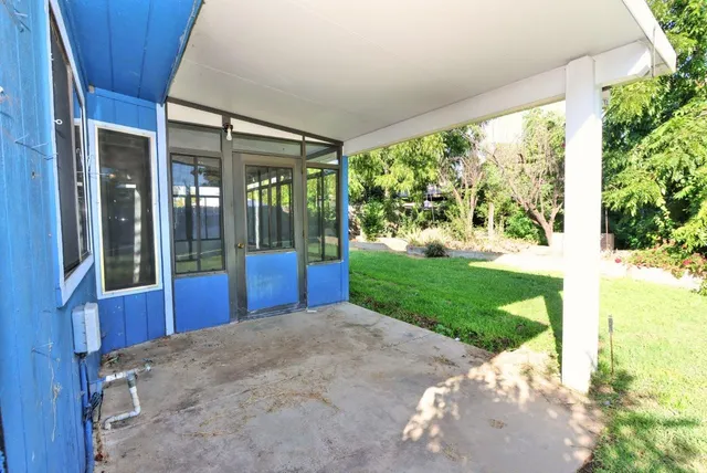 $575,000 | 8831 Liscarney Way, Sacramento, CA 95828