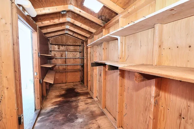 $575,000 | 8831 Liscarney Way, Sacramento, CA 95828