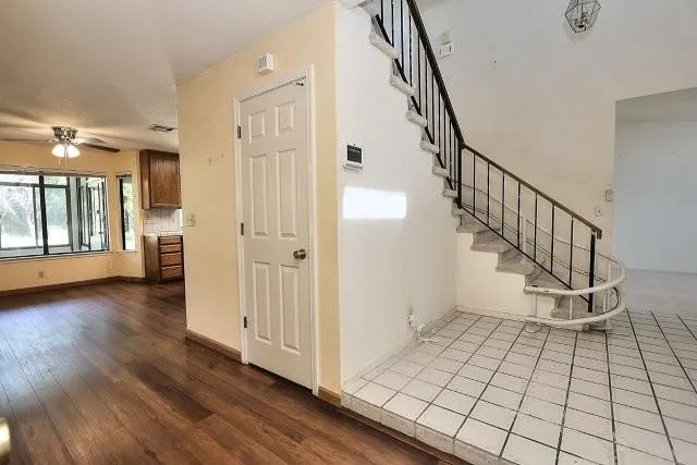 $575,000 | 8831 Liscarney Way, Sacramento, CA 95828