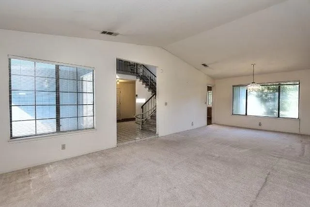 $575,000 | 8831 Liscarney Way, Sacramento, CA 95828