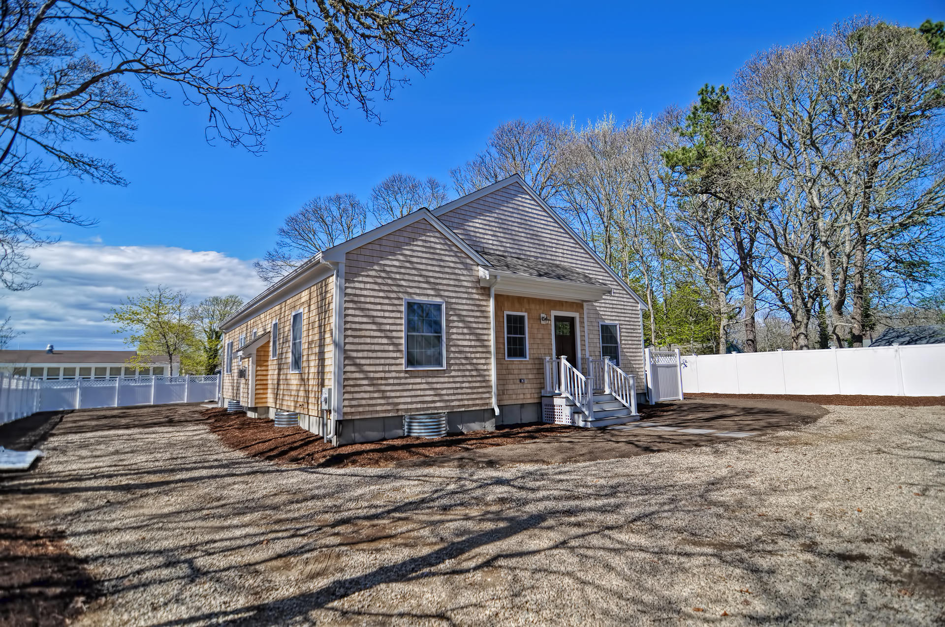 95 Earle Road Harwich, MA 02671 - Photo 1 of 29 DSC_0976