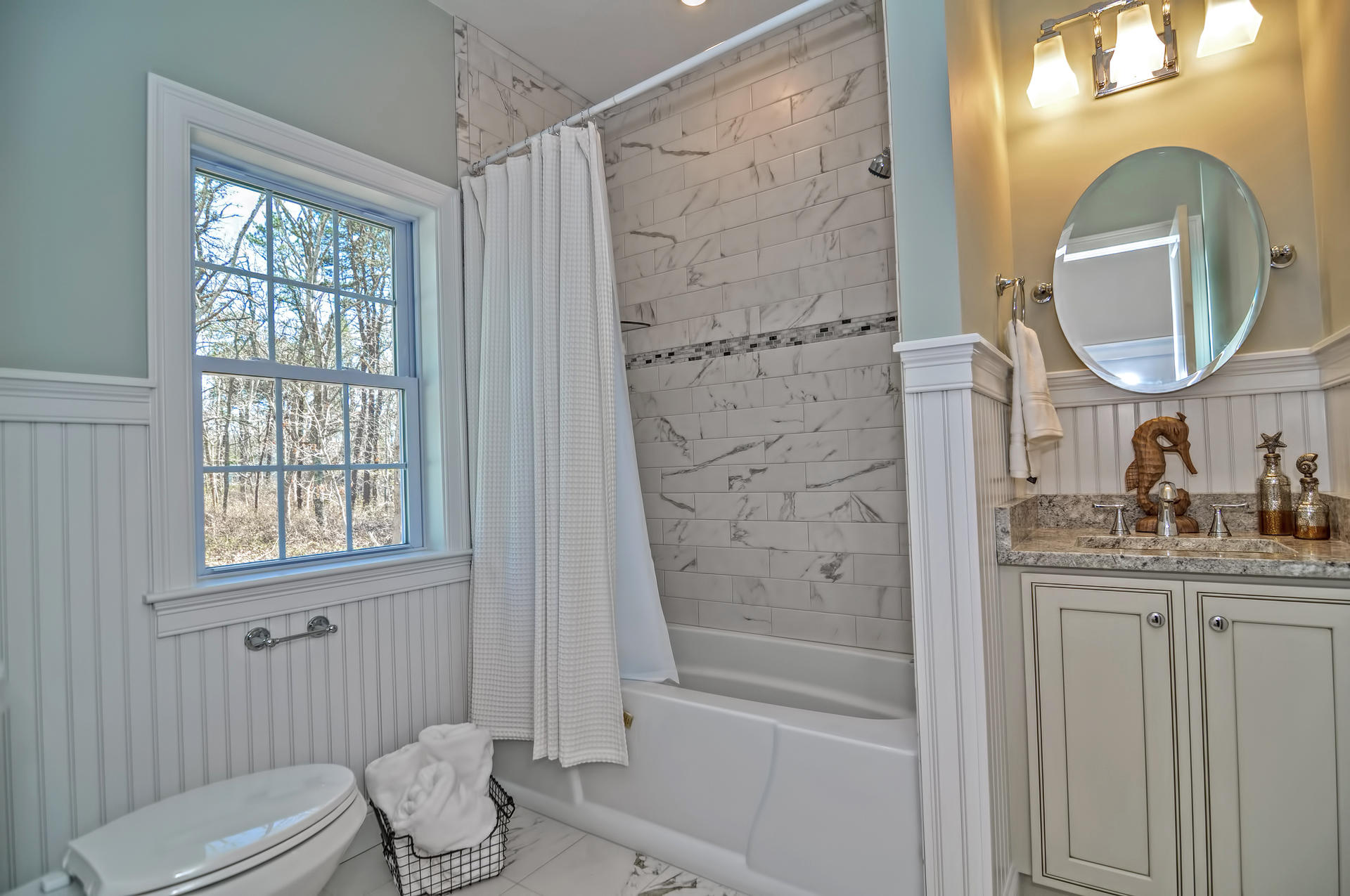 95 Earle Road Harwich, MA 02671 - Photo 12 of 29 DSC_0990