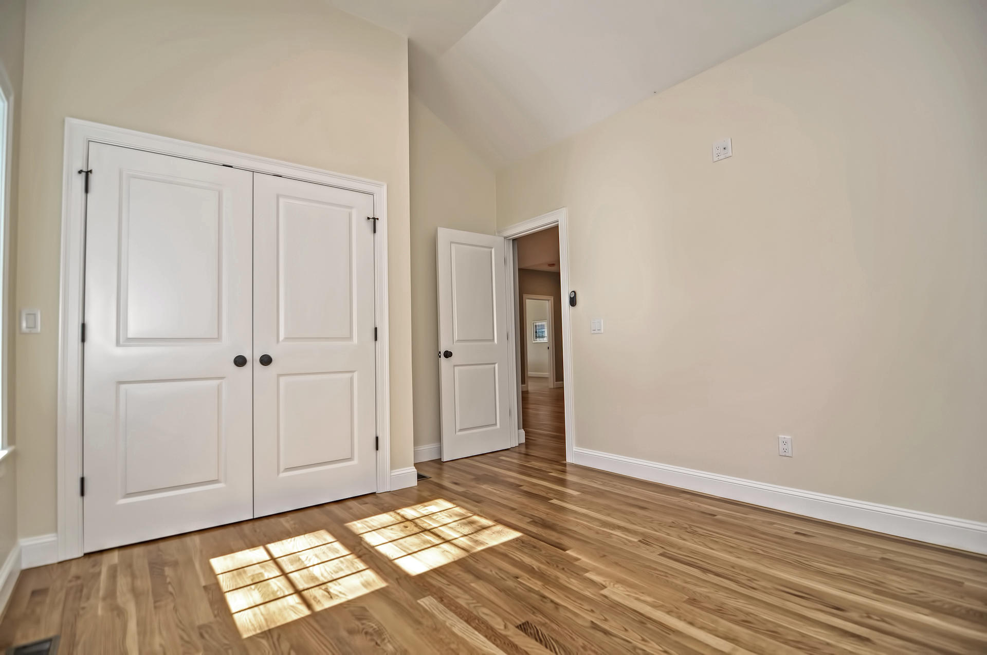 95 Earle Road Harwich, MA 02671 - Photo 14 of 29 DSC_1032