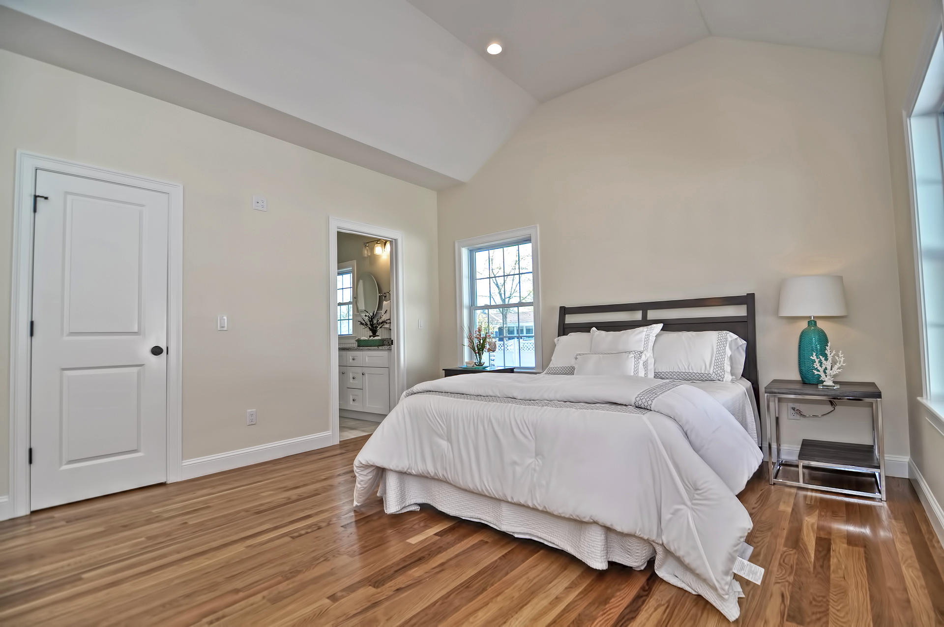 95 Earle Road Harwich, MA 02671 - Photo 18 of 29 DSC_1053