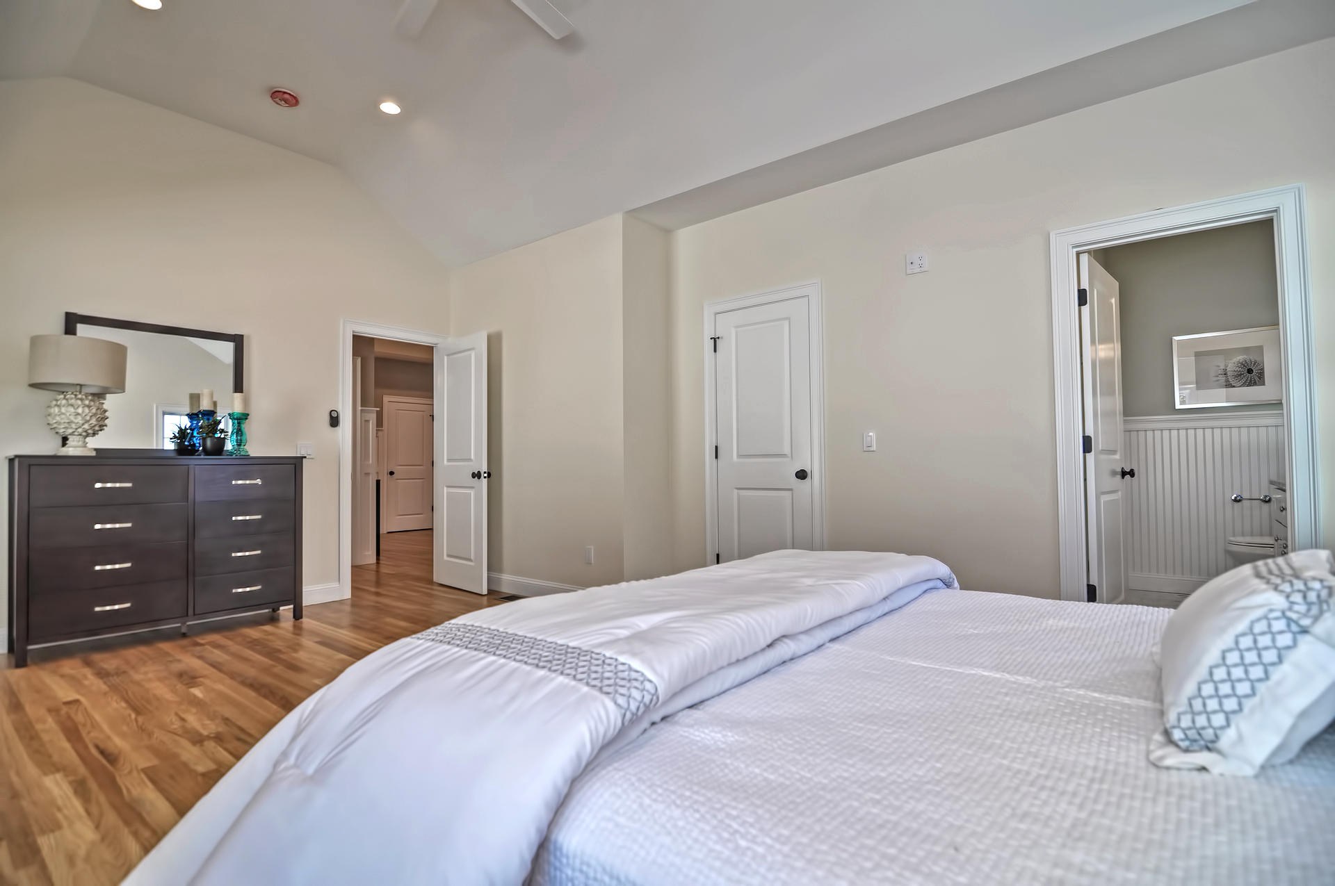 95 Earle Road Harwich, MA 02671 - Photo 19 of 29 DSC_1057