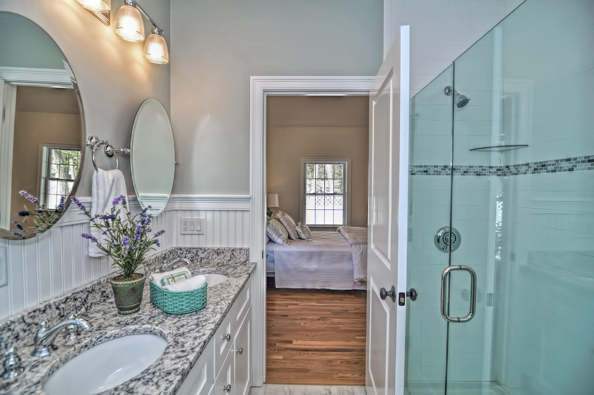 95 Earle Road Harwich, MA 02671 - Photo 21 of 29 DSC_1063