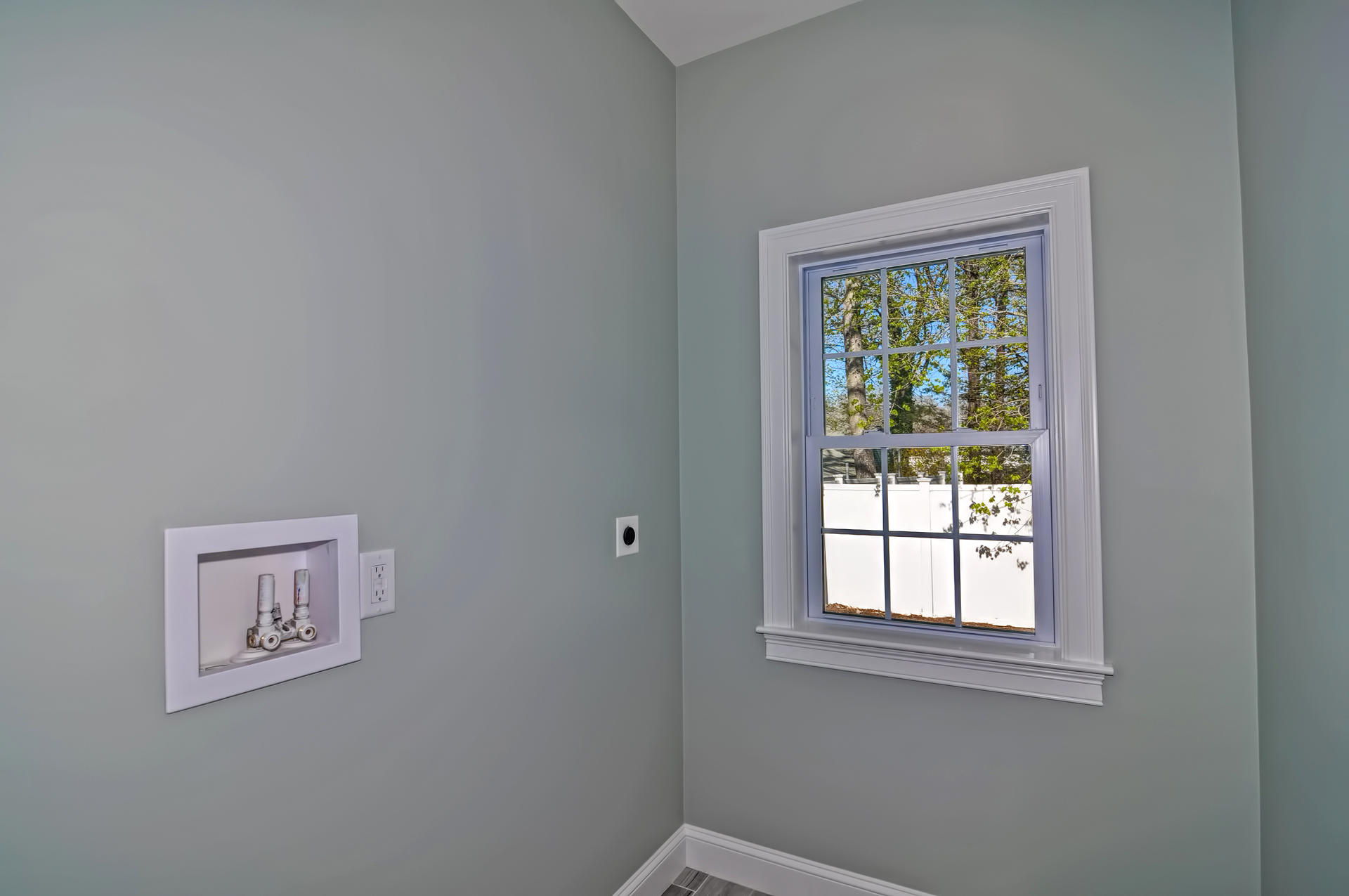 95 Earle Road Harwich, MA 02671 - Photo 22 of 29 DSC_1038