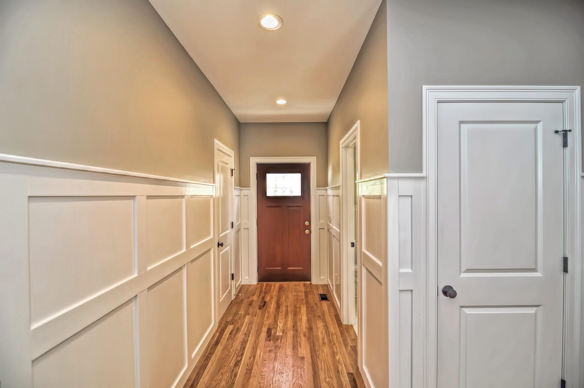 95 Earle Road Harwich, MA 02671 - Photo 23 of 29 DSC_1065