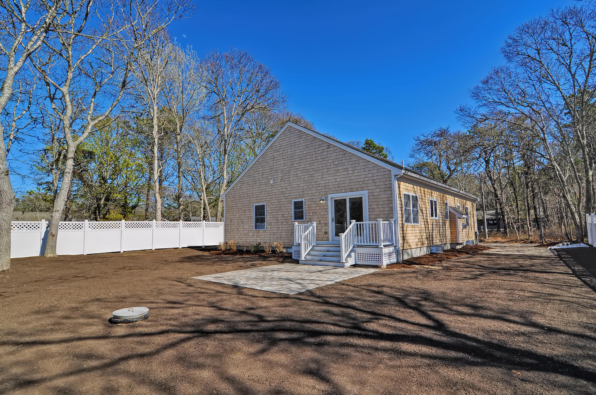 95 Earle Road Harwich, MA 02671 - Photo 28 of 29 DSC_0984