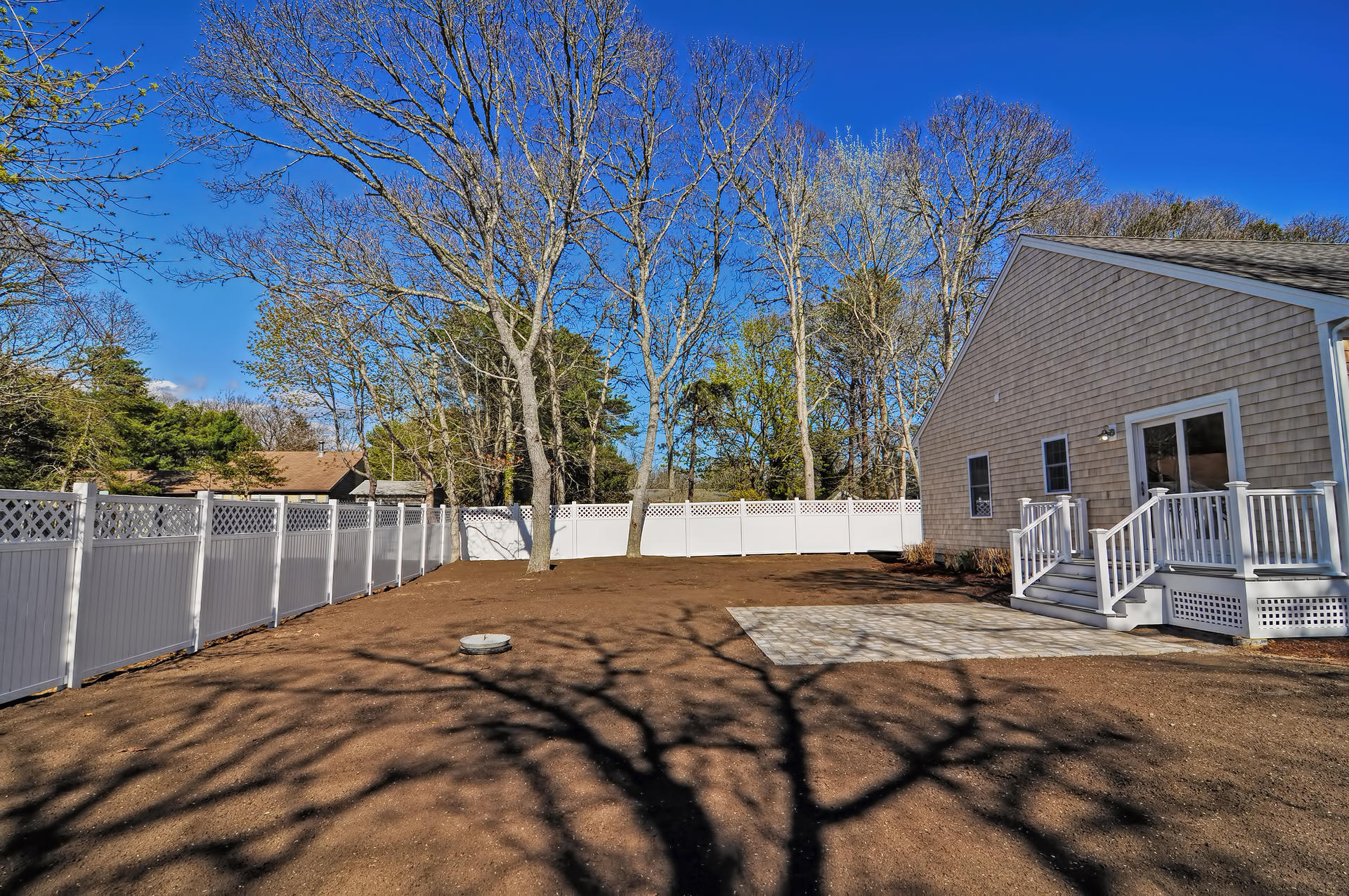 95 Earle Road Harwich, MA 02671 - Photo 29 of 29 DSC_0985