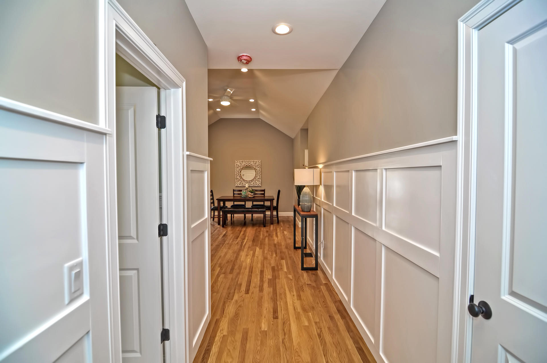 95 Earle Road Harwich, MA 02671 - Photo 4 of 29 DSC_0997