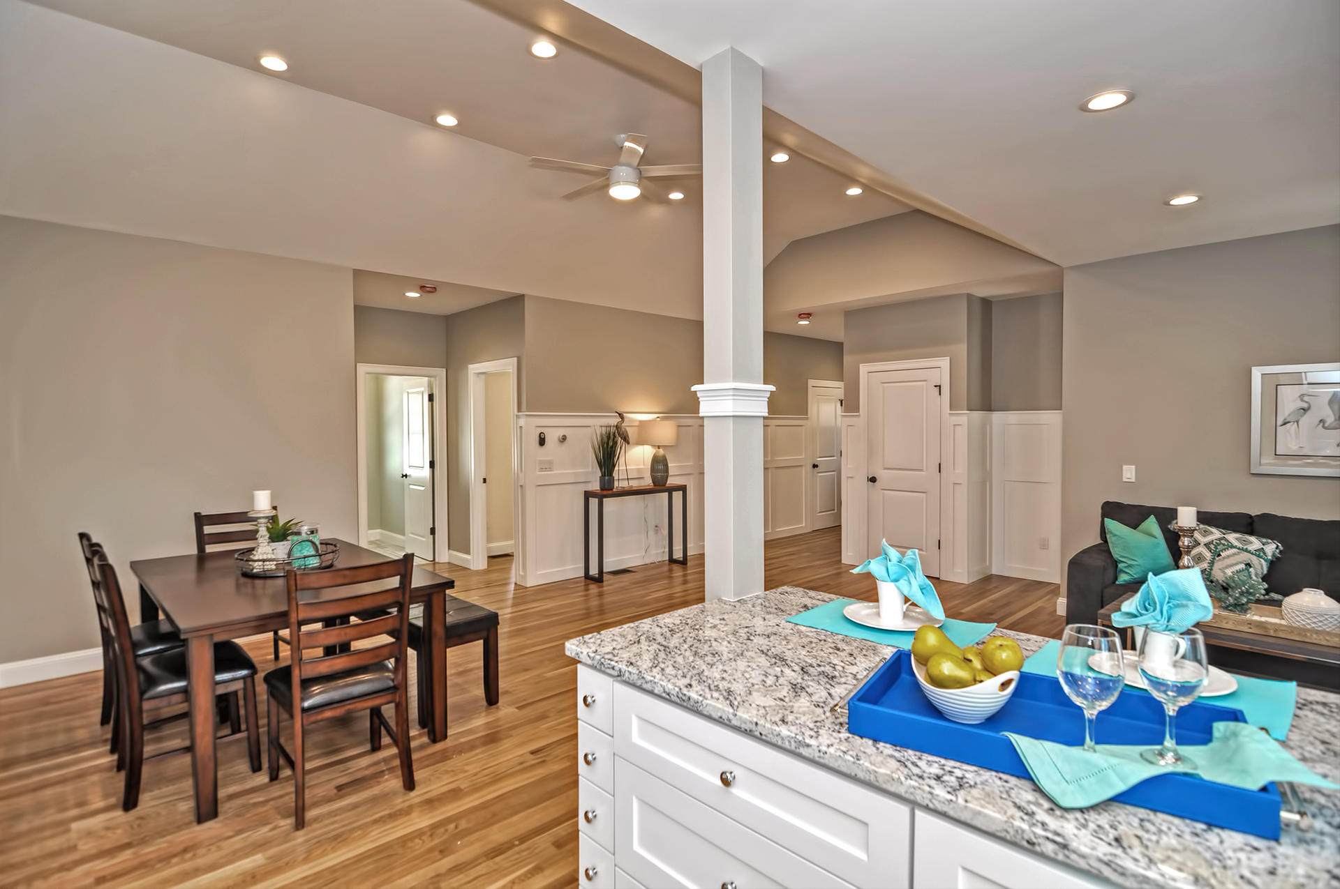95 Earle Road Harwich, MA 02671 - Photo 8 of 29 DSC_1017