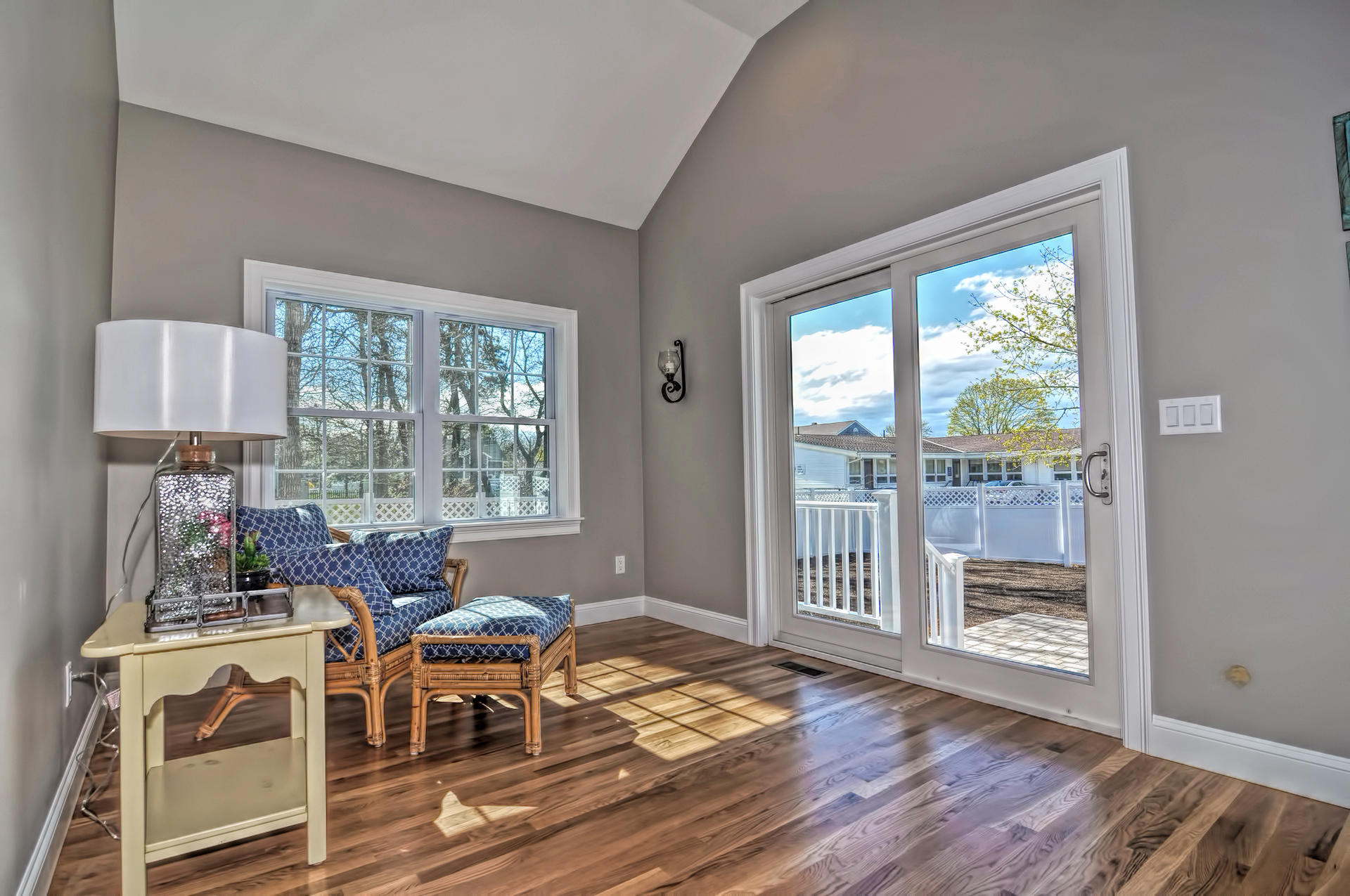 95 Earle Road Harwich, MA 02671 - Photo 9 of 29 DSC_1021