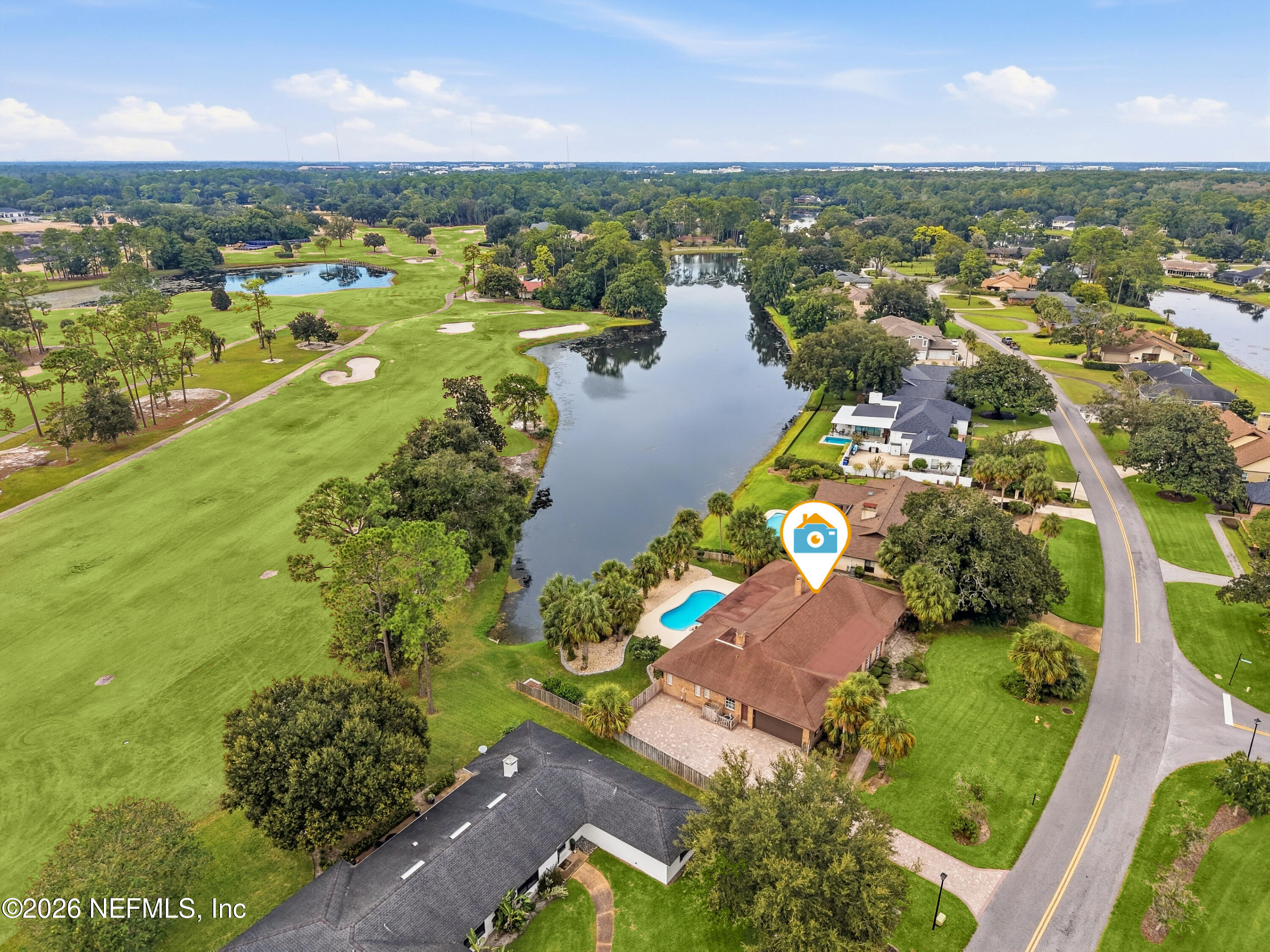 8202 Hunters Grove Road Jacksonville, FL 32256 - Photo 56 of 74 8202 Hunters Grove Rd-053