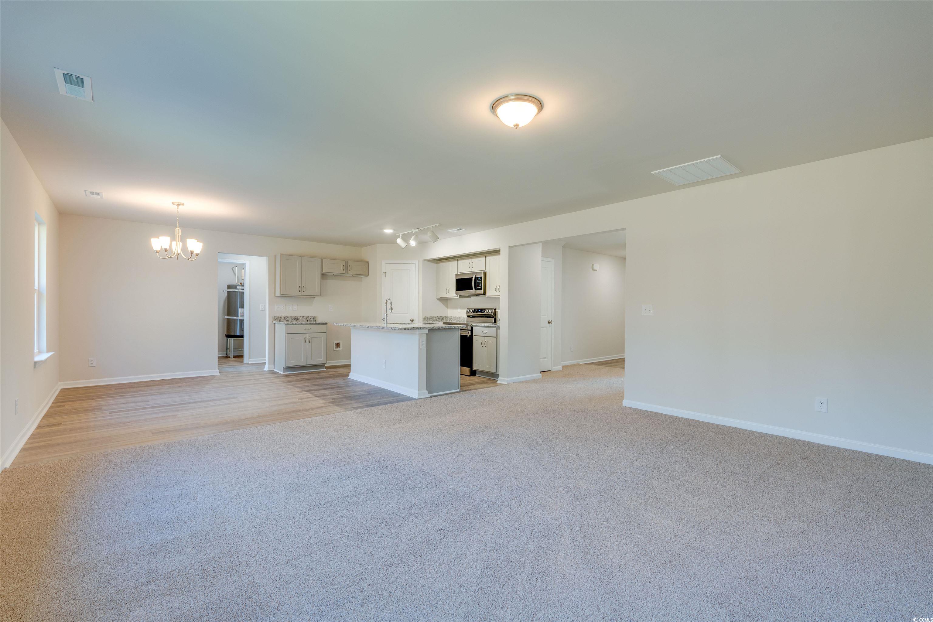 807 Brown Swamp Road Conway, SC 29527 - Photo 8 of 31 Gallery Image 8