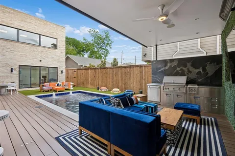 $2,399,000 | 2010 McMillan Avenue, Dallas, TX 75206