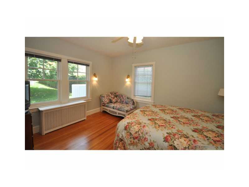 28 Esplanade Middletown, RI 02842 - Photo 13 of 25 Bedroom.