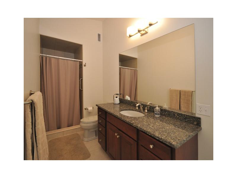 28 Esplanade Middletown, RI 02842 - Photo 17 of 25 Master Bath/Spa.